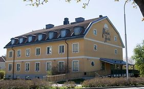 Maude´s Hotel Enskede Stockholm